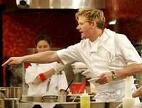 Gordon_ramsey_hells_kitchen