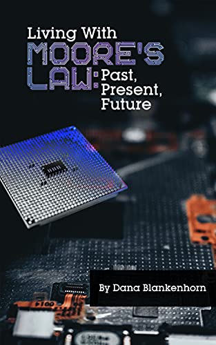 Moore’s Law Accelerates