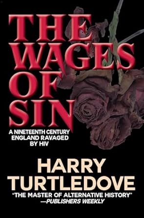 The Wages of Sin