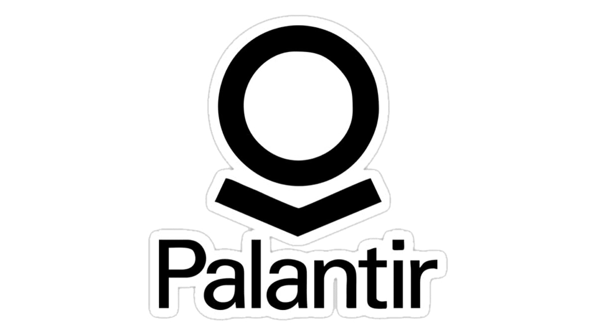 The Secret Sauce of Palantir