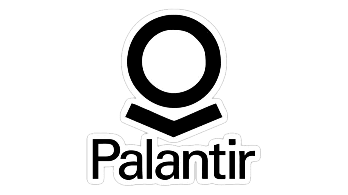 The Secret Sauce of Palantir