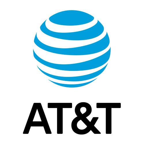 Google Becomes AT&T