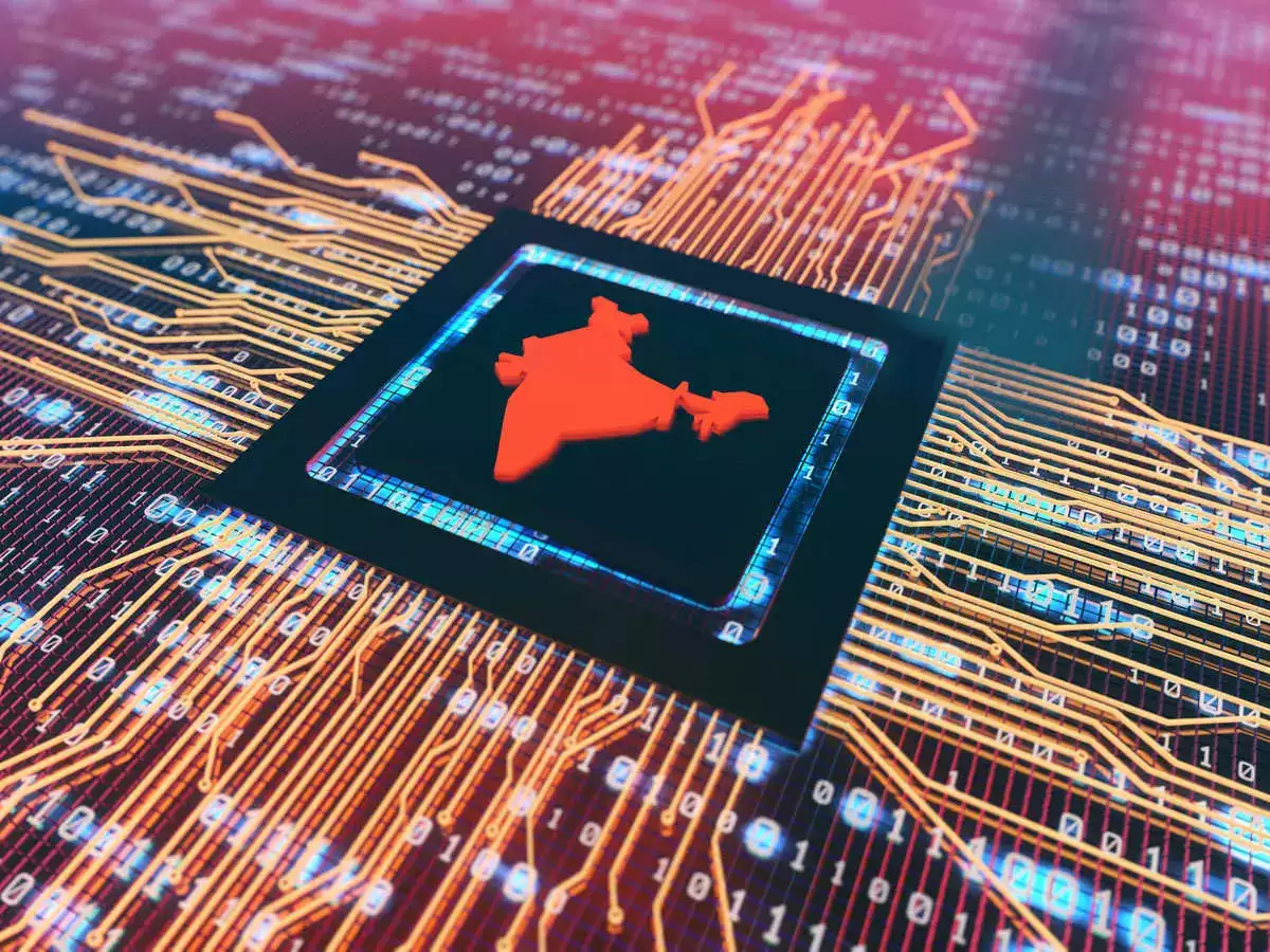 India is Winning the AI Future