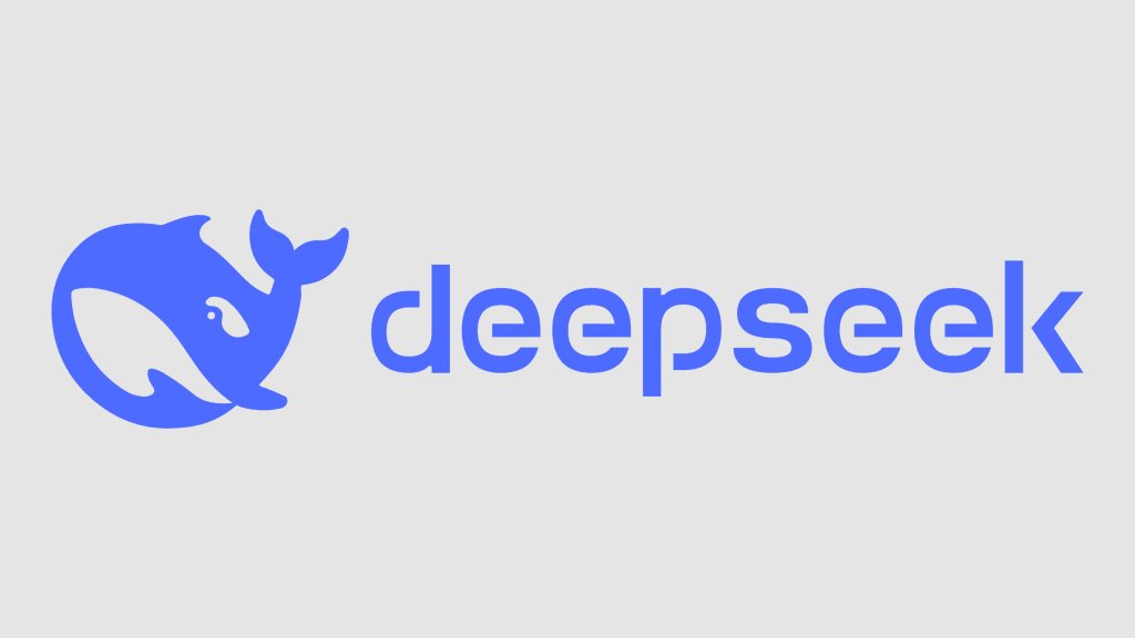 The Lesson of DeepSeek